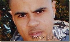 Mark-Duggan-died-of-a-sin-007