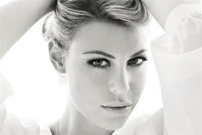 Vanity Fair: Barbara Berlusconi su Pato e le sue frequentazioni non accetta lezioni Vanity Fair: Barbara Berlusconi su Pato e le sue frequentazioni non accetta lezioni