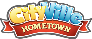 cityville hometown Cityville Hometown