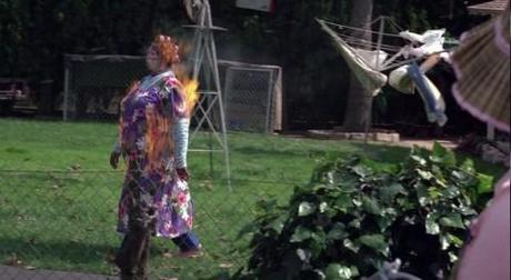 Commento di Angela: 4x07 Cold Grey Light of Dawn s4e7-30.jpg