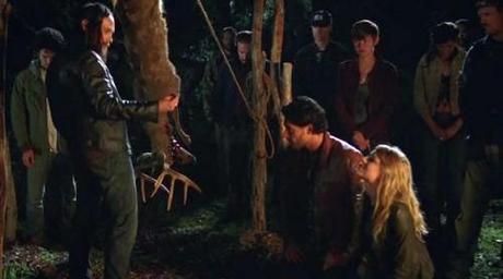 Commento di Angela: 4x07 Cold Grey Light of Dawn S4E7-46.jpg