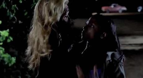 Commento di Angela: 4x07 Cold Grey Light of Dawn 4-07048.jpg