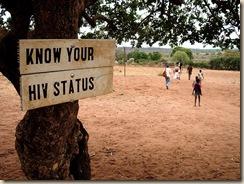 Aids_is_commons_in_Africa