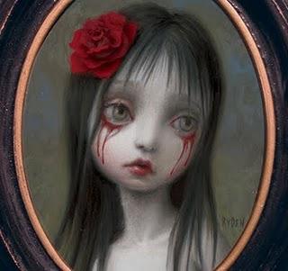 Mark Ryden: il surrealismo color pastello e il genio pop