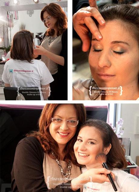 vanita-trucco-sposa-simona-di-mauro-catania-lentini