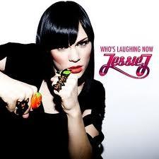 musica,classifiche,amy winehouse,jessie j,video,video jessie j,cher lloyd