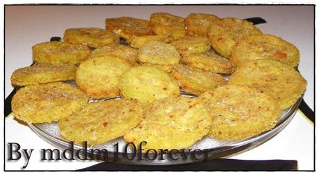 SANDWICH DI MELANZANE SANDWICH DI MELANZANE