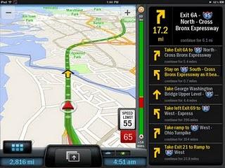 Esiste un nuovo modo di navigare, CoPilot Live Premium HD USA vers 9.1.0.121 Esiste un nuovo modo di navigare, CoPilot Live Premium HD USA vers 9.1.0.121