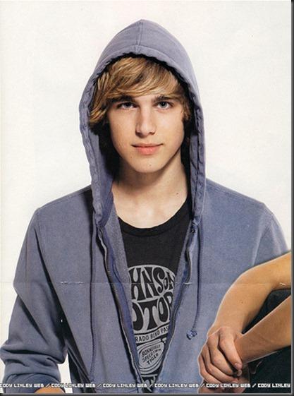 cody-linley-cody-linley-5521521-370-500