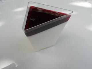 Panna cotta Panna cotta