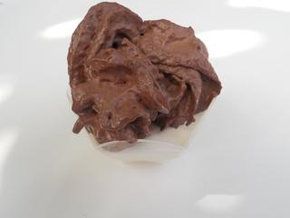 Panna cotta Panna cotta