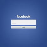 Facebook su ipad e ipad 2