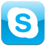 Skype per iPad, finalmente una novità utile