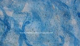 Giochiamo con l'acqua: 5 anni Giochiamo con l'acqua: 5 anni