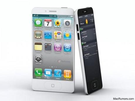 iphone5_1 Nuovo Concept relativo all’iPhone 5