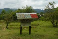 viaggi,asia,borneo,malesia