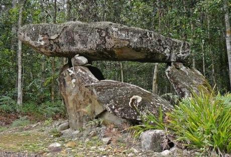 viaggi,asia,borneo,malesia