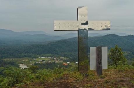 viaggi,asia,borneo,malesia