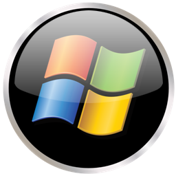 Windows 7: come personalizzare il menu contestuale del desktop con Win7 Context Menu Customizer