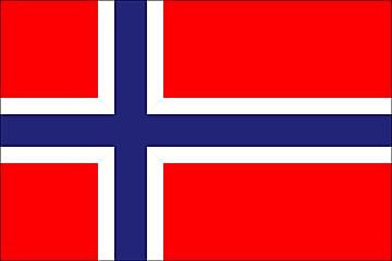 Norvegia: il terrorismo di un folle (?)