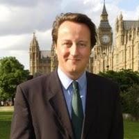 Inghilterra : Cameron dice blocchiamo i social network