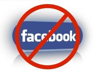 facebook vietato in uk