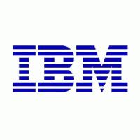 logoIBM Dall’IBM 5150 trent’anni di PC
