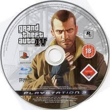 grand theft auto Guerriglia Londra: tutta colpa di Grand Theft Auto