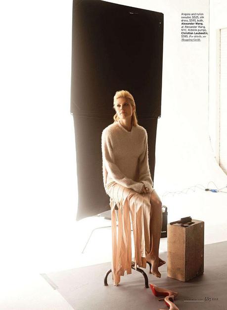 gwyneth-paltrow-elle-us-03