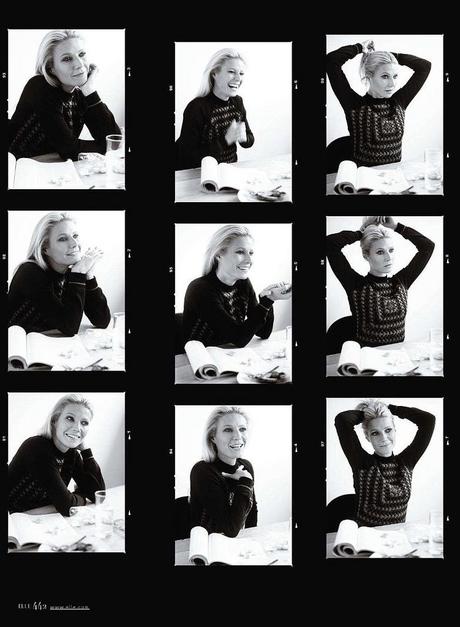 gwyneth-paltrow-elle-us-06