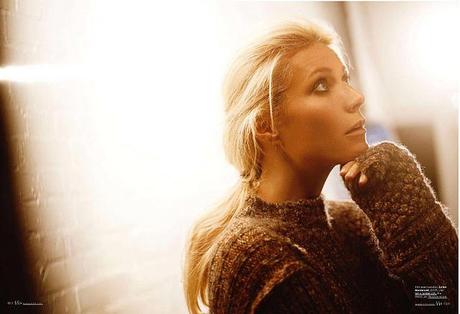 gwyneth-paltrow-elle-us-05