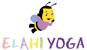 33 Fun and inclusive classes for all children.