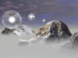 Il viaggio astrale, un volo fuori dal corpo. Le possibilità della nostra mente Il viaggio astrale, un volo fuori dal corpo. Le possibilità della nostra mente