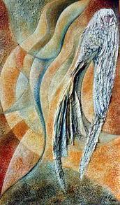 Il viaggio astrale, un volo fuori dal corpo. Le possibilità della nostra mente Il viaggio astrale, un volo fuori dal corpo. Le possibilità della nostra mente