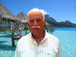 uno uno Compagni di scuola..su sfondi marini