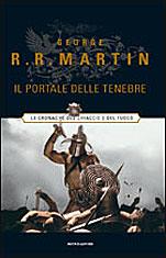 Il portale delle tenebre Ancora su A Dance with Dragons di George R.R. Martin