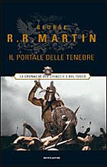 Ancora su A Dance with Dragons di George R.R. Martin