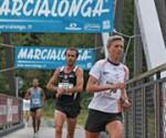 04 Settembre 2011: 9.a Marcialonga Running - Moena/Cavalese (TN). Oltre 1000 iscritti!!! image001.jpg