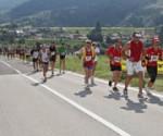 04 Settembre 2011: 9.a Marcialonga Running - Moena/Cavalese (TN). Oltre 1000 iscritti!!! image003.jpg