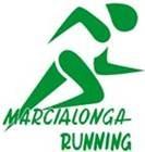 04 Settembre 2011: 9.a Marcialonga Running - Moena/Cavalese (TN). Oltre 1000 iscritti!!! image002.jpg