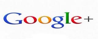 Invitare gli amici su Google+ con un link