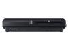 PlayStation 3 Slim - PR 3