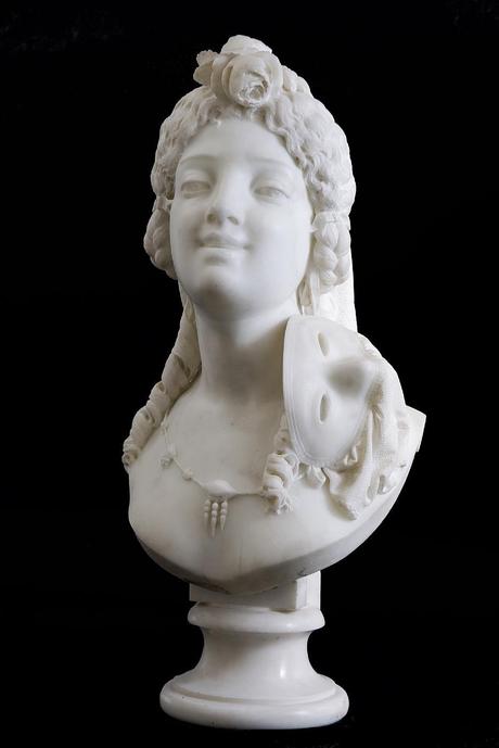 L'inviato assicura: i palazzi erano scomodi! L'inviato assicura: i palazzi erano scomodi!