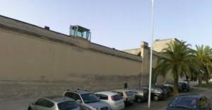 Melis (Pd):  a Sassari nel carcere di  San Sebastiano  a ferragosto. “Mi auguro che il prossimo anni il carcere-vergogna non esisterà più”