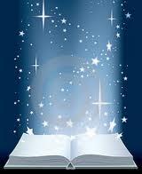 Brilla..... Brilla.....