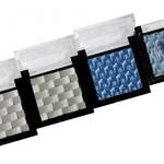 3 3 150x150 Madina Prisma Shine Eyeshadow Collection, la nuova dimensione del colore