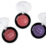 2 2 150x150 Madina Prisma Shine Eyeshadow Collection, la nuova dimensione del colore