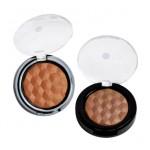 4 4 150x150 Madina Prisma Shine Eyeshadow Collection, la nuova dimensione del colore