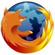 Disponibile Firefox 6.0 per Mac – Scaricalo subito