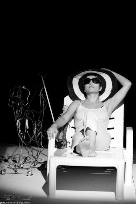 287263_2092421523988_1648783348_2089982_5398640_o Laura per tutti.